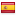 spainservice.com hosted country